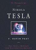 In Search Of Nikola Tesla