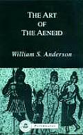 The Art of the Aeneid