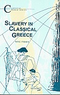 Slavery in Classical Greece
