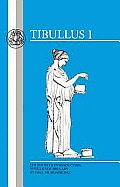 Tibullus: Elegies I