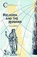 Religion and the Romans