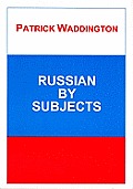 Russian by Subjects