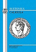 Suetonius: Caligula