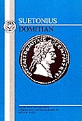 Suetonius: Domitian