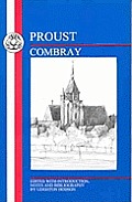 Proust: Combray