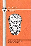 Plato: Crito