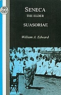 Seneca: Suasoriae