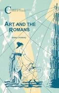 Art and the Romans
