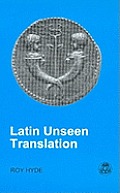 Latin Unseen Translation