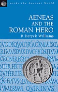Aeneas and the Roman Hero