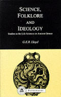 Science Folklore & Ideology Studies In T