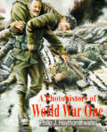 Photohistory of World War One