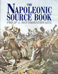 Napoleonic Source Book
