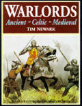 Warlords Ancient Celtic Medieval
