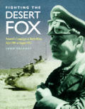 Fighting The Desert Fox