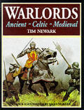 Warlords Ancient Celtic Medieval