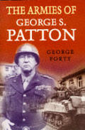 Armies Of George S Patton