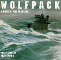 Wolfpack Uboats At War 1939 1945
