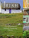 Irish Country Style