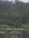 Garden A History In Landscape & Art
