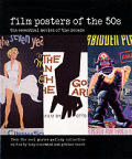 Film Posters Of The 50s The Essential Movies of the Decade