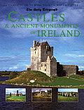 Daily Telegraph Castles & Ancient Monume