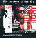 Film Posters Of The 80s