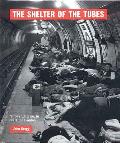 Shelter Of The Tubes