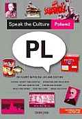 Speak the Culture: Poland