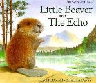 Little Beaver & The Echo Vietnamese Engl