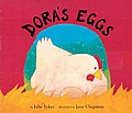 Doras Eggs