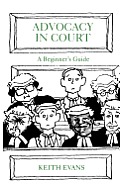 Advocacy in Court