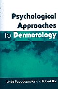 Psychological Approaches