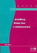 Avoiding Risky Sex in Adolescence