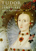 Tudor & Jacobean Jewellery