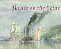 Turner On The Seine