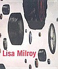 Lisa Milroy
