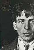 Stanley Spencer Letters & Writings