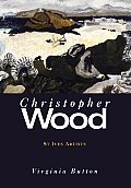 Christopher Wood St Ives Artists