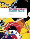 Turner Prize Twenty Years
