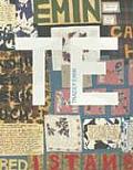Tate Modern Artists: Tracey Emin