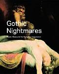 Gothic Nightmares Fuseli Blake & the Romantic Imagination