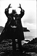 Joseph Beuys & the Celtic World Scotland Ireland & England 1970 85