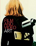 Film & Video Art