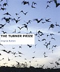The Turner Prize: 2005