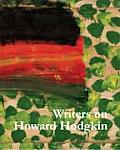 Writers On Howard Hodgkin