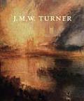 Jmw Turner