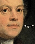 Hogarth: The Artist and the City