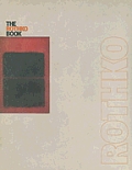 Rothko Book