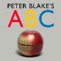 Peter Blake's ABC